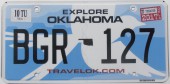 Oklahoma_Explore